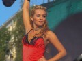 IMG_8404