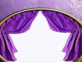 4_24_04_2016.png_yapfiles.ru