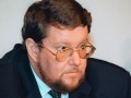 Евгений Сатановский,президент Ближнего Востока - О идущей войне и дураках-либералах