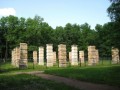 50.Адмиралтейство