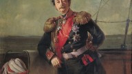 Konstantin_Makovsky_Nikolay-Muravyov-Amursky_1863