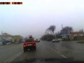 Зеркала? Нет не слышал!