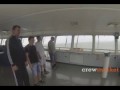 Harlem Shake моряков