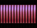 nnn_yapfiles_yapfiles.ru_yapfiles.ru
