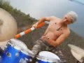 Глоток Спермы - Быдло Готика