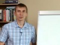 Кейс №8. Продажа автомобилей б/у. ПереКУП