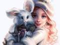 -Арт_Elena-Mirosslava_01223438