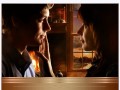 Давай-помолчим-Рамочка_01