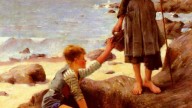 Jules_Bastien-Lepage_Les_Enfants_Pecheurs