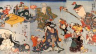Kuniyoshi_Utagawa,_The_seven_goods_of_good_fortune