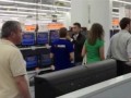Необычное предложение выйти замуж. Челябинск