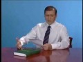 Мэр города Харькова Михаил Добкин