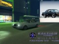 FACTION[23-51-53]