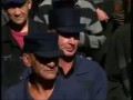 Иркутская зона. Базар по фене 2012