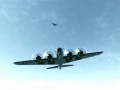 War-Thunder-Игры-1285363