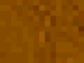 15_6