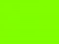 Шартрез, Ядовито-зеленый	#7FFF00	127	255	0