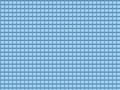 _5_4