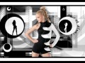 23.04.2021 Fashion Noir Et Blanc