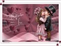 12.02.2024 Celebration Of Love