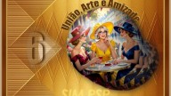 Uniao, arte e amizade de Soxikibem, Inacia et Marcinha