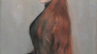Alice_Louis-Guérin,_by_Paul-César_Helleu