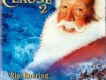 The Santa Clause 2