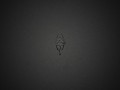 skyrim_wallpaper_by_slingar-d4pij9v