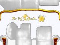 _bel_light