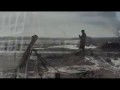 Защитники Донбасса - "Моя ладонь превратилась в кулак"