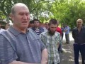 У погибшей в Богородицке семьи остался 4-летний ребенок