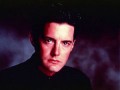 Twin Peaks ностальгия 90-х г.