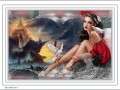 Ludivine - 3