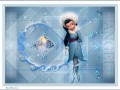 Angel - 2