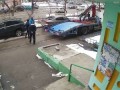 моя прелесть