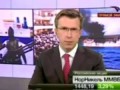 Секта Хабад существует за счет наркобизнеса.