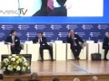 Мужик всё по-русски объяснил