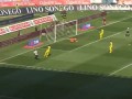 FIFA Puskas Award: Antonio Di Natale (VOTE)