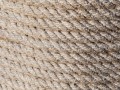 depositphotos_30438223-Rope-texture-background