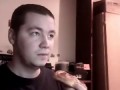 ПАСКУДА,ТВАРЬ
