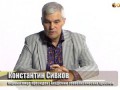 Мистраль: чемодан без ручки