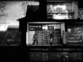 War of Mine Трейлер