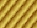 14_3