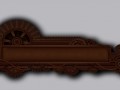 bdsm baner 4
