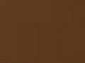 1_02