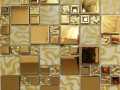 rBVaWF3vA3-AaFpKAAfgJrR6ZAQ886