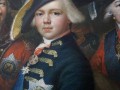 6.Великий князь Константин Павлович (второй сын Павла I)