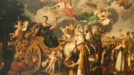 Allegory_of_Catherine_II's_voyage_by_anonim_after_F.de_Meys_(18th_c.,_GIM)