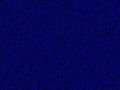 dblue151.jpg