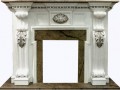 _belyi_1_yapfiles.ru